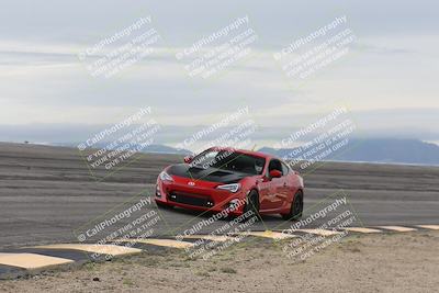 media/Jan-03-2026-SCCA SD (Sat) [[c9b9d14034]]/3-Intermediate 2 Group/Session 1 Bowl/